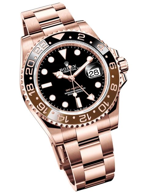 rolex root beer everose gold|rolex oyster steel.